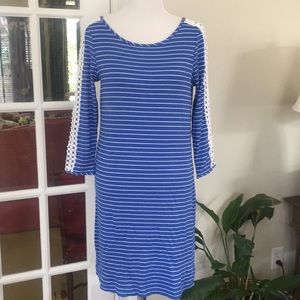 Women’s Lilly Pulitzer Knit Dress
